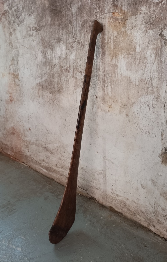 Ash Irish Hurling Stick (15).jpg